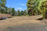 10973 Rough And Ready Highway - Photo 28