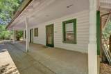 10973 Rough And Ready Highway - Photo 31