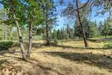10973 Rough And Ready Highway - Photo 33