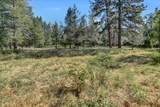 10973 Rough And Ready Highway - Photo 34