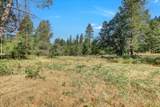 10973 Rough And Ready Highway - Photo 35