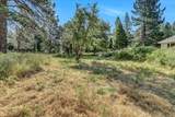 10973 Rough And Ready Highway - Photo 36