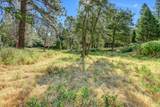 10973 Rough And Ready Highway - Photo 37