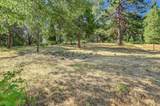 10973 Rough And Ready Highway - Photo 38