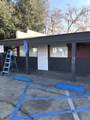 1345 Feather River Boulevard - Photo 5
