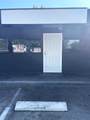 1357 Feather River Boulevard - Photo 8