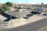 1357 Feather River Boulevard - Photo 9