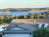 3951 Lakeview Drive - Photo 2