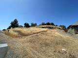 3951 Lakeview Drive - Photo 5