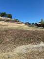 3951 Lakeview Drive - Photo 6