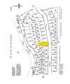3951 Lakeview Drive - Photo 8
