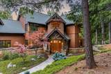 14289 Banner Mtn Lookout Road - Photo 1