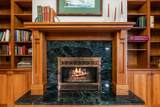14289 Banner Mtn Lookout Road - Photo 11