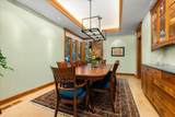 14289 Banner Mtn Lookout Road - Photo 13