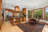 14289 Banner Mtn Lookout Road - Photo 14