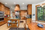 14289 Banner Mtn Lookout Road - Photo 15