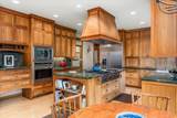 14289 Banner Mtn Lookout Road - Photo 17