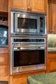 14289 Banner Mtn Lookout Road - Photo 18
