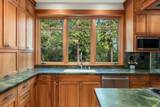 14289 Banner Mtn Lookout Road - Photo 19