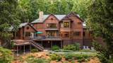 14289 Banner Mtn Lookout Road - Photo 2