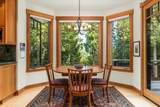 14289 Banner Mtn Lookout Road - Photo 20