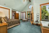 14289 Banner Mtn Lookout Road - Photo 21