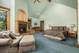 14289 Banner Mtn Lookout Road - Photo 22