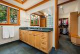 14289 Banner Mtn Lookout Road - Photo 23