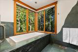 14289 Banner Mtn Lookout Road - Photo 25