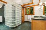 14289 Banner Mtn Lookout Road - Photo 26