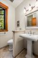 14289 Banner Mtn Lookout Road - Photo 27