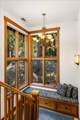 14289 Banner Mtn Lookout Road - Photo 31