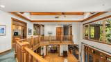14289 Banner Mtn Lookout Road - Photo 33