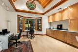 14289 Banner Mtn Lookout Road - Photo 34