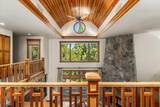 14289 Banner Mtn Lookout Road - Photo 35