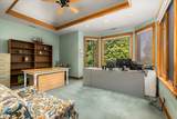 14289 Banner Mtn Lookout Road - Photo 36
