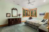 14289 Banner Mtn Lookout Road - Photo 37