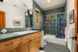 14289 Banner Mtn Lookout Road - Photo 38