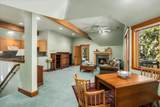 14289 Banner Mtn Lookout Road - Photo 39