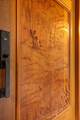 14289 Banner Mtn Lookout Road - Photo 4