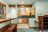 14289 Banner Mtn Lookout Road - Photo 40