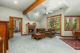 14289 Banner Mtn Lookout Road - Photo 41