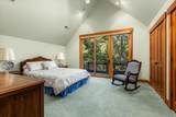 14289 Banner Mtn Lookout Road - Photo 42