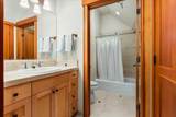 14289 Banner Mtn Lookout Road - Photo 43