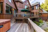 14289 Banner Mtn Lookout Road - Photo 44