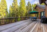 14289 Banner Mtn Lookout Road - Photo 45