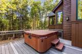 14289 Banner Mtn Lookout Road - Photo 47