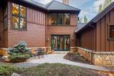 14289 Banner Mtn Lookout Road - Photo 48