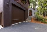 14289 Banner Mtn Lookout Road - Photo 49