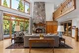 14289 Banner Mtn Lookout Road - Photo 5